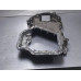 GRT315 Upper Engine Oil Pan For 15-17 Chrysler  200  3.6