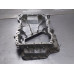 GRT315 Upper Engine Oil Pan For 15-17 Chrysler  200  3.6