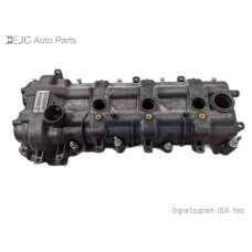 36F001 Left Valve Cover For 15-17 Chrysler 200 3.6 05184069AI 36F001 Left Valve Cover For 15-17 Chrysler 200 3.6 05184069AI