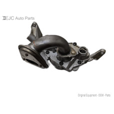 36F003 Engine Oil Pump For 15-17 Chrysler 200 3.6 36F003 Engine Oil Pump For 15-17 Chrysler 200 3.6