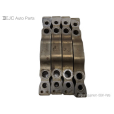 36F008 Engine Block Main Caps For 15-17 Chrysler 200 3.6 36F008 Engine Block Main Caps For 15-17 Chrysler 200 3.6