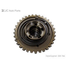 36F011 Exhaust Camshaft Timing Gear For 15-17 Chrysler 200 3.6 05184369AG 36F011 Exhaust Camshaft Timing Gear For 15-17 Chrysler 200 3.6 05184369AG