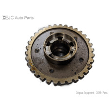 36F012 Intake Camshaft Timing Gear For 15-17 Chrysler 200 3.6 05184370AH 36F012 Intake Camshaft Timing Gear For 15-17 Chrysler 200 3.6 05184370AH