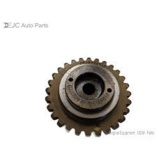 36F013 Idler Timing Gear For 15-17 Chrysler 200 3.6 05184357AE 36F013 Idler Timing Gear For 15-17 Chrysler 200 3.6 05184357AE
