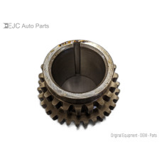 36F014 Crankshaft Timing Gear For 15-17 Chrysler 200 3.6 36F014 Crankshaft Timing Gear For 15-17 Chrysler 200 3.6