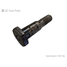 36F016 Camshaft Bolt Oil Control Valve For 15-17 Chrysler 200 3.6 36F016 Camshaft Bolt Oil Control Valve For 15-17 Chrysler 200 3.6