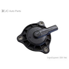 36F017 Variable Valve Timing Solenoid For 15-17 Chrysler 200 3.6 05184101AG 36F017 Variable Valve Timing Solenoid For 15-17 Chrysler 200 3.6 05184101AG