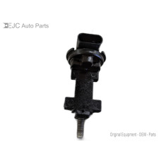 36F018 Camshaft Position Sensor For 15-17 Chrysler 200 3.6 36F018 Camshaft Position Sensor For 15-17 Chrysler 200 3.6