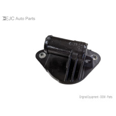 36F019 Crankcase Vent Valve For 15-17 Chrysler 200 3.6 36F019 Crankcase Vent Valve For 15-17 Chrysler 200 3.6