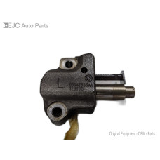 36F020 Left Timing Chain Tensioner For 15-17 Chrysler 200 3.6 36F020 Left Timing Chain Tensioner For 15-17 Chrysler 200 3.6