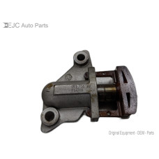 36F021 Timing Chain Tensioner For 15-17 Chrysler 200 3.6 36F021 Timing Chain Tensioner For 15-17 Chrysler 200 3.6