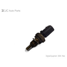 36F025 Coolant Temperature Sensor For 15-17 Chrysler 200 3.6 36F025 Coolant Temperature Sensor For 15-17 Chrysler 200 3.6