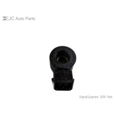 36F026 Knock Detonation Sensor For 15-17 Chrysler 200 3.6 36F026 Knock Detonation Sensor For 15-17 Chrysler 200 3.6