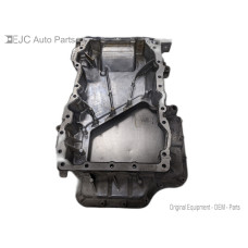 GTR315 Upper Engine Oil Pan For 15-17 Chrysler 200 3.6 05184423AI GTR315 Upper Engine Oil Pan For 15-17 Chrysler 200 3.6 05184423AI