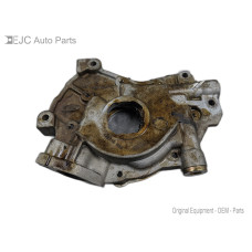 36K202 Engine Oil Pump For 02-04 Ford F-150  5.4 06090330B