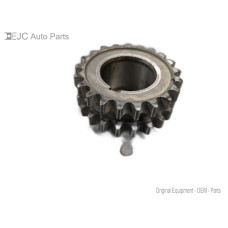 36K207 Crankshaft Timing Gear For 02-04 Ford F-150  5.4