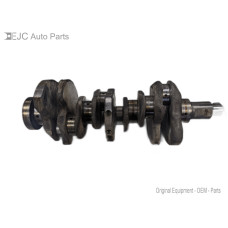 #V104 Crankshaft Standard For 05-07 Nissan Murano SE AWD 3.5