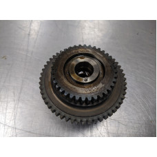 36G006 Right Intake Camshaft Timing Gear For 05-07 Nissan Murano SE AWD 3.5