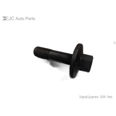 36G013 Crankshaft Pulley Bolt For 05-07 Nissan Murano SE AWD 3.5