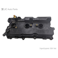 36G022 Right Valve Cover For 05-07 Nissan Murano SE AWD 3.5