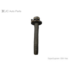 36H009 Camshaft Bolt For 11-12 Ram 1500 5.7 36H009 Camshaft Bolt For 11-12 Ram 1500 5.7