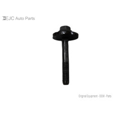 36H010 Crankshaft Bolt For 11-12 Ram 1500 5.7 06510763AA 36H010 Crankshaft Bolt For 11-12 Ram 1500 5.7 06510763AA