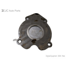 36H011 Camshaft Retainer From 2012 Ram 1500 5.7 36H011 Camshaft Retainer From 2012 Ram 1500 5.7