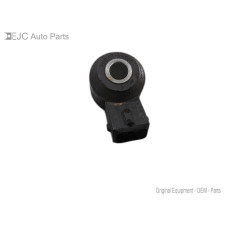 36H023 Knock Detonation Sensor For 11-12 Ram 1500 5.7 05033316AB 36H023 Knock Detonation Sensor For 11-12 Ram 1500 5.7 05033316AB