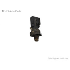 36H024 Engine Oil Pressure Sensor For 11-12 Ram 1500 5.7 05149062AA 36H024 Engine Oil Pressure Sensor For 11-12 Ram 1500 5.7 05149062AA