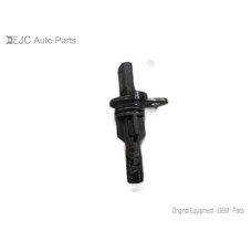 36H025 Camshaft Position Sensor For 11-12 Ram 1500 5.7 05149054AC 36H025 Camshaft Position Sensor For 11-12 Ram 1500 5.7 05149054AC