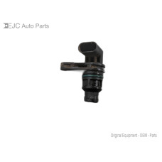 36H026 Crankshaft Position Sensor For 11-12 Ram 1500 5.7 05149230AA 36H026 Crankshaft Position Sensor For 11-12 Ram 1500 5.7 05149230AA