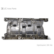 36G105 Engine Block Girdle For 11-13 Dodge Charger 3.6 05184401AG 36G105 Engine Block Girdle For 11-13 Dodge Charger 3.6 05184401AG