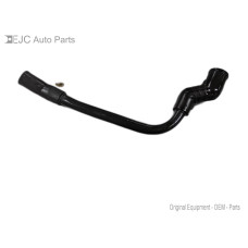 36G108 Crankcase Vent Tube For 11-13 Dodge Charger 3.6 68083202AB 36G108 Crankcase Vent Tube For 11-13 Dodge Charger 3.6 68083202AB
