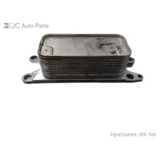36G109 Oil Cooler For 11-13 Dodge Charger 3.6 36G109 Oil Cooler For 11-13 Dodge Charger 3.6