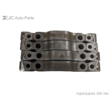 36H104 Engine Block Main Caps For 11-13 Dodge Charger 3.6 05184401AG 36H104 Engine Block Main Caps For 11-13 Dodge Charger 3.6 05184401AG
