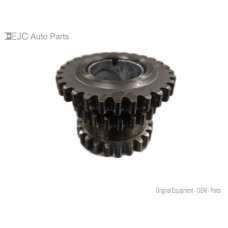 36H105 Idler Timing Gear For 11-13 Dodge Charger 3.6 05184367AD 36H105 Idler Timing Gear For 11-13 Dodge Charger 3.6 05184367AD