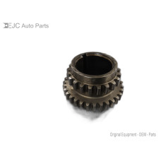 36H106 Crankshaft Timing Gear For 11-13 Dodge Charger 3.6 05184356AE 36H106 Crankshaft Timing Gear For 11-13 Dodge Charger 3.6 05184356AE