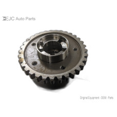 36H107 Intake Camshaft Timing Gear For 11-13 Dodge Charger 3.6 05184370AG 36H107 Intake Camshaft Timing Gear For 11-13 Dodge Charger 3.6 05184370AG