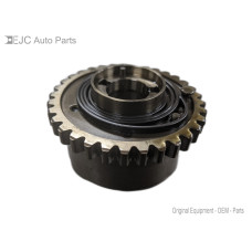 36H108 Exhaust Camshaft Timing Gear For 11-13 Dodge Charger 3.6 05184369AF 36H108 Exhaust Camshaft Timing Gear For 11-13 Dodge Charger 3.6 05184369AF
