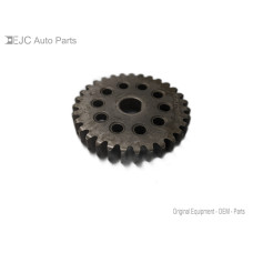 36H109 Oil Pump Drive Gear For 11-13 Dodge Charger 3.6 05184273AD 36H109 Oil Pump Drive Gear For 11-13 Dodge Charger 3.6 05184273AD