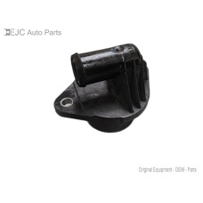 36H111 Crankcase Vent Valve For 11-13 Dodge Charger 3.6 68083202AC 36H111 Crankcase Vent Valve For 11-13 Dodge Charger 3.6 68083202AC