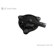 36H114 Variable Valve Timing Solenoid For 11-13 Dodge Charger 3.6 05184101AG 36H114 Variable Valve Timing Solenoid For 11-13 Dodge Charger 3.6 05184101AG