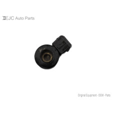 36H115 Knock Detonation Sensor For 11-13 Dodge Charger 3.6 68166540AA 36H115 Knock Detonation Sensor For 11-13 Dodge Charger 3.6 68166540AA