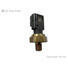 36H118 Engine Oil Pressure Sensor For 11-13 Dodge Charger  3.6 05149062AB