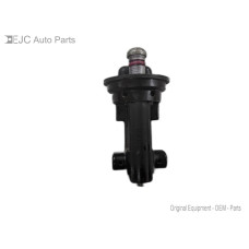 36H119 Camshaft Position Sensor For 11-13 Dodge Charger  3.6 05149141AF