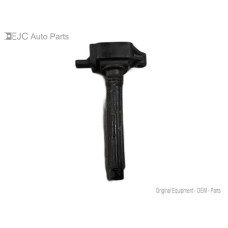36H121 Ignition Coil Igniter From 2012 Dodge Charger  3.6 05149168AI