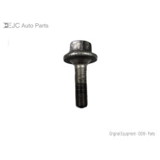 36H122 Crankshaft Pulley Bolt For 11-13 Dodge Charger  3.6 06511710AA