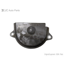 36H126 Engine Oil Pump Shield For 11-13 Dodge Charger  3.6 05184557AE