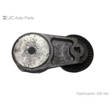 36H127 Serpentine Belt Tensioner For 11-13 Dodge Charger  3.6 05184617AD