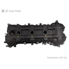 36H128 Right Valve Cover For 11-13 Dodge Charger  3.6 05184068AK